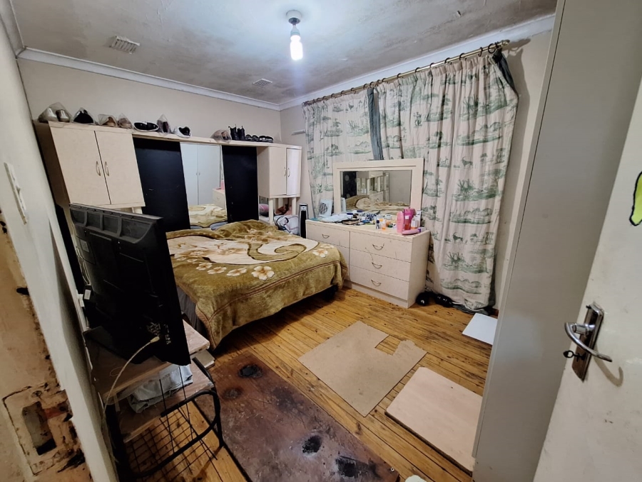 2 Bedroom Property for Sale in De Mist Eastern Cape